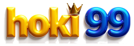 hoki 99