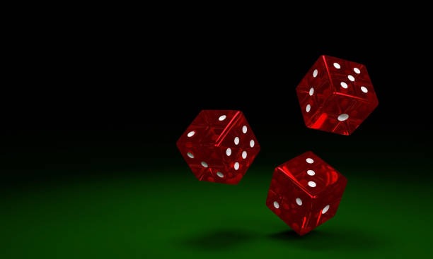 hoki 99 platform interface showing football, live casino, and slot games