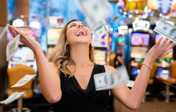 hoki 99 deposit flow showing DANA, OVO, GoPay, and bank transfer options