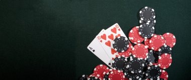 VIP tier progression showing cashback rate increases